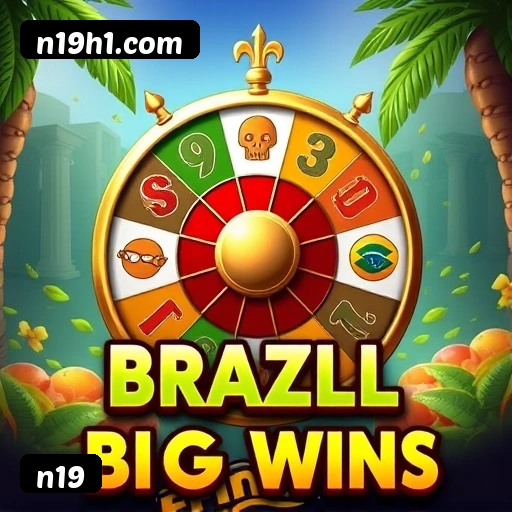 Jogos de Mesa Premium n19 - Blackjack, Roleta, Baccarat