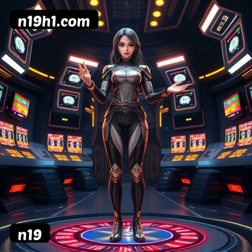 Coleção Premium de Slots n19 - NetEnt, Pragmatic Play, Evolution